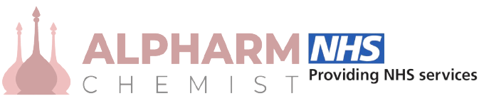 alpharm-logo
