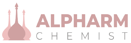alpharm_chemist_LOGO-removebg-preview
