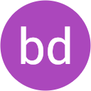 bd